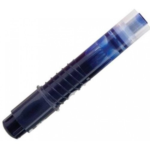 Pilot V-Board Master Slim Refills Blue (Pack 10) - 4902505487569