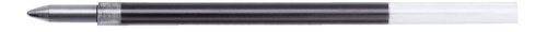 Tombow AirPress Ballpen refill 0.7mm Black