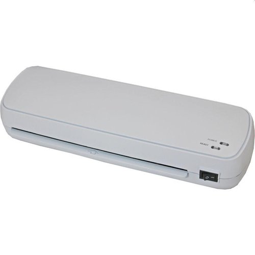 Pavo Alaska Ignite A4 Laminator