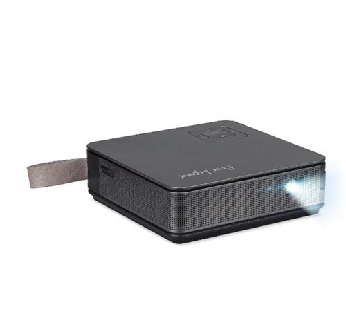 Acer AOpen PV12a DLP 200 ANSI Lumens 854 x 480 Pixels WVGA Wireless Bluetooth Projector