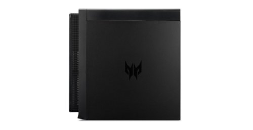 Acer Predator PO3-650 Intel Core i5-13400F 16GB RAM 1TB SSD NVIDIA GeForce RTX 4060 Windows 11 Home Gaming Desktop PC Desktop Computers 8AC10388653