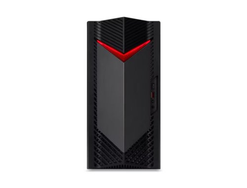 Acer Nitro 50 N50-650 Intel Core i5-13400F 16GB RAM 512GB SSD NVIDIA GeForce RTX 4060 Windows 11 Home Gaming Desktop PC