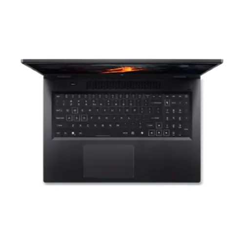 Acer Nitro 17 AN17-42 17.3 Inch AMD Ryzen 9 8945HS 16GB RAM 2 x 1TB SSD NVIDIA GeForce RTX 4070 Windows 11 Home Notebook