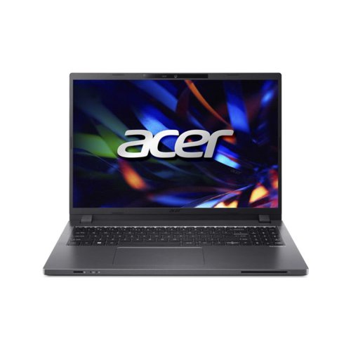 Acer TravelMate P2 TMP216-51-TCO 16 Inch Intel Core i5-1335U 8GB RAM 512GB SSD Intel Iris Xe Graphics Windows 11 Pro Notebook