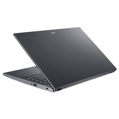 Acer Aspire 5 5 A515-57G 15.6 Inch Intel Core i5-1235U 8GB RAM 512GB SSD  NVIDIA GeForce RTX 2050 Windows 11 Notebook