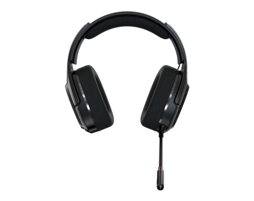 Acer Predator Galea 550 Bluetooth Black Gaming Headset Retail Pack