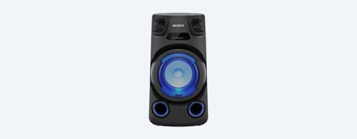 Sony MHC-V13 V13 High Power Audio System with Bluetooth Technology