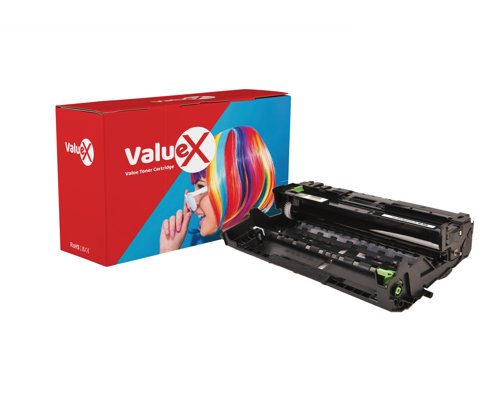 VXREMBRDR3400