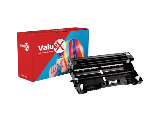 VXREMBRDR3200