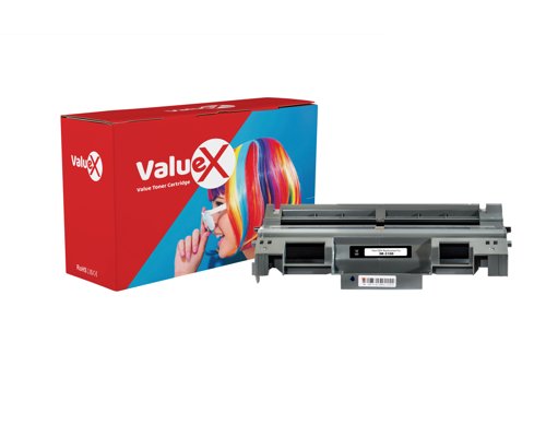 VXREMBRDR3100