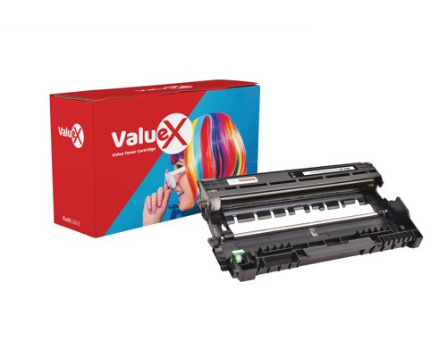 VXREMBRDR2300