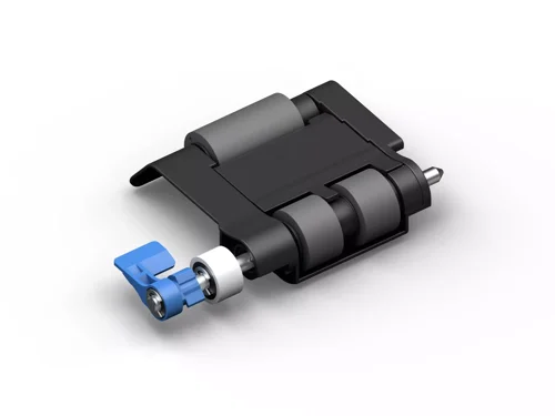 Epson C12C937341 Paper Feed Roller C12C937341