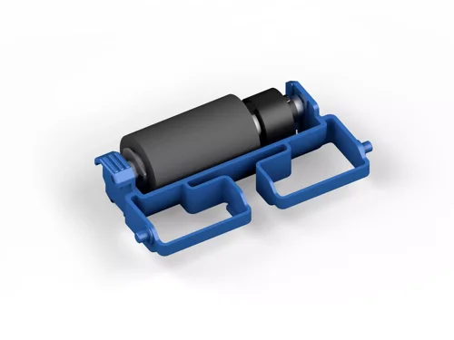 Epson C12C937361 Paper Feed Roller C12C937361
