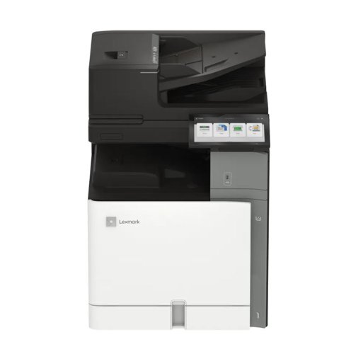 Lexmark CX963SE MFP A3 Colour Laser MFP 55ppm 20L8313