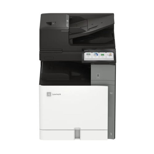 Lexmark CX962SE MFP A3 Colour Laser MFP 45ppm 20L8263