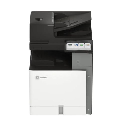 Lexmark CX961SE MFP A3 Colour Laser MFP 35ppm 20L8213