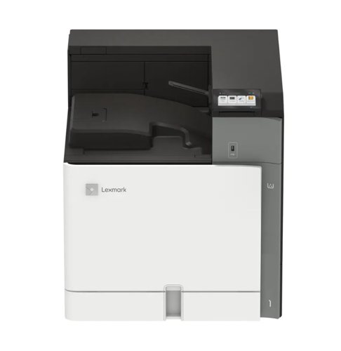 Lexmark CS963E SFP A3 Colour Laser Printer 55PPM 20L8063