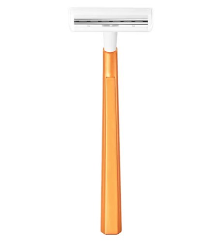 Bic 2 Disposable Razor 10+5 (Pack of 15) 905089