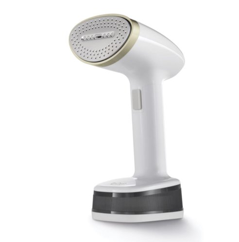 Breville VIN430 CompactSteam 1400W Handheld Garment Steamer
