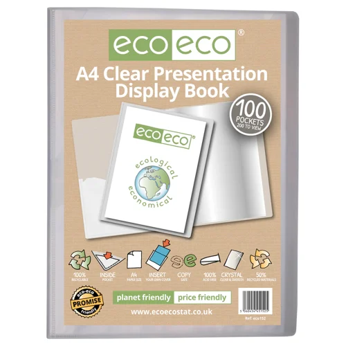 ECO152-S