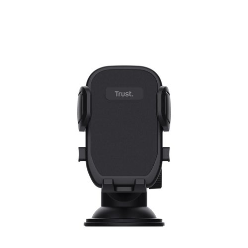 Trust Runo Car Phone Holder with Windshield Mount