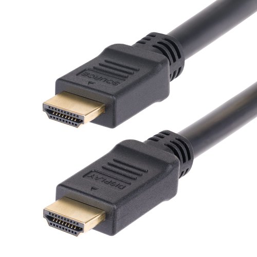 Startech.com 10m Active HDMI 2.0 High Speed 4k 60Hz