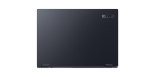 Acer TravelMate P4 Spin 14 TMP414RN-54 14 Inch Intel Core Ultra 5 125U 16GB RAM 512GB SSD Intel Graphics Windows 11 Pro Notebook