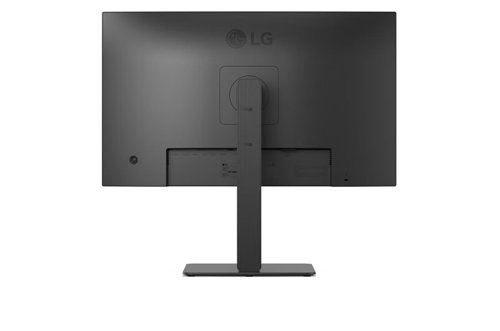 LG 27BA750-B 27 Inch 1920 x 1080 Pixels Full HD IPS Panel HDMI DisplayPort USB-C Monitor Desktop Monitors 8LG27BA750B