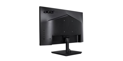 Acer Vero V227Q E3biv 21.5 Inch 1920 x 1080 Pixels Full HD IPS Panel ZeroFrame FreeSync VGA HDMI Monitor