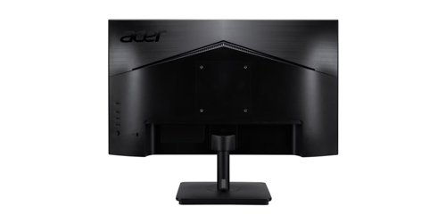 Acer Vero V227Q E3biv 21.5 Inch 1920 x 1080 Pixels Full HD IPS Panel ZeroFrame FreeSync VGA HDMI Monitor