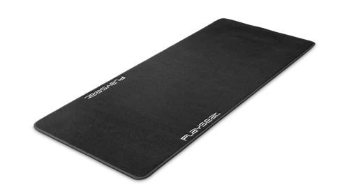 Playseat Floor Mat XL