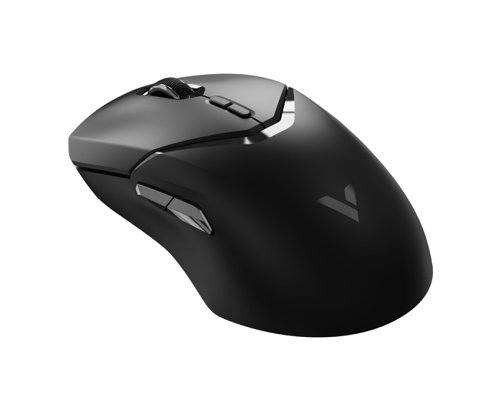 Rapoo VT9PRO 26000 DPI Wireless Gaming Mouse