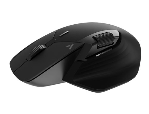 Rapoo VT0PRO 26000 DPI Wireless Gaming Mouse