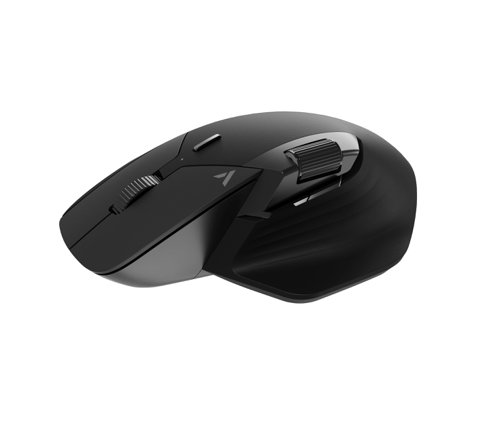 Rapoo VT0Mini 26000 DPI Wireless Gaming Mouse