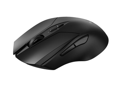 Rapoo V20PRO 26000 DPI Wireless Gaming Mouse