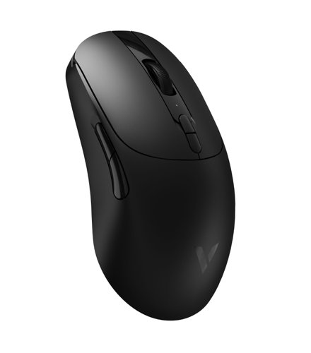 Rapoo V200PRO 26000 DPI Wireless Gaming Mouse