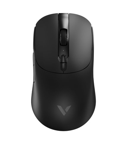 Rapoo V200PRO 26000 DPI Wireless Gaming Mouse