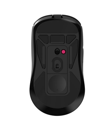 Rapoo V200PRO 26000 DPI Wireless Gaming Mouse