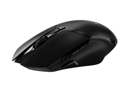 Rapoo V30PRO 26000 DPI Wireless Gaming Mouse