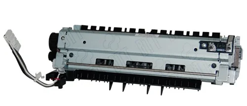 HP RM1-8508-010CN Fuser Unit
