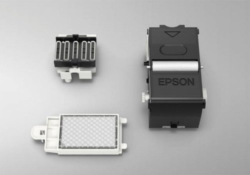 Epson Head Cleaning Set S210139 C13S210139