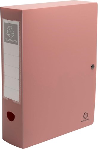 GH89370
