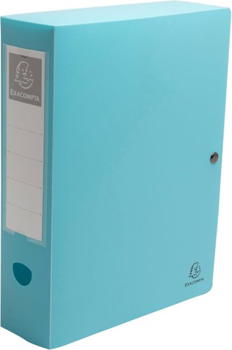 GH89370