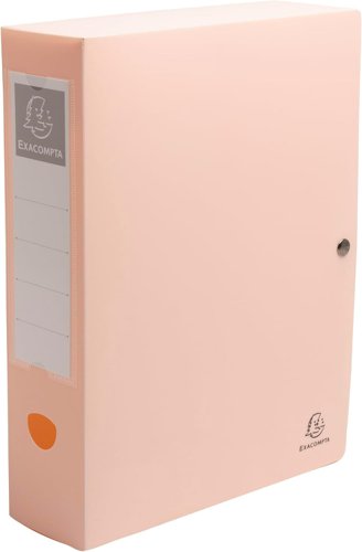 GH89370