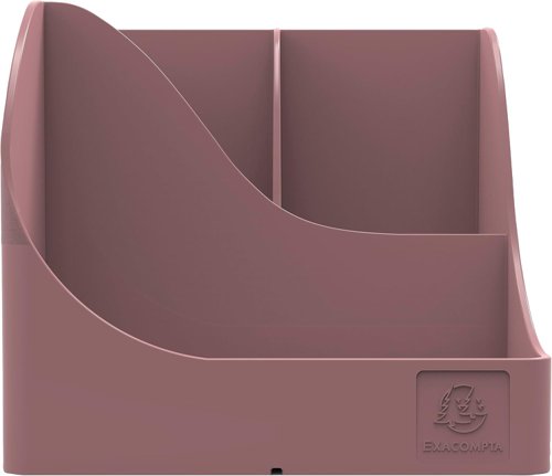 GH69538