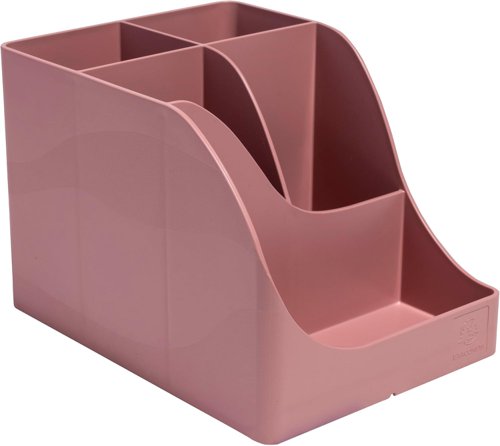 GH69538