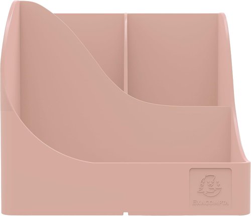 GH69531