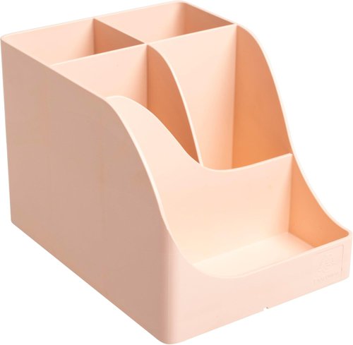 GH69531