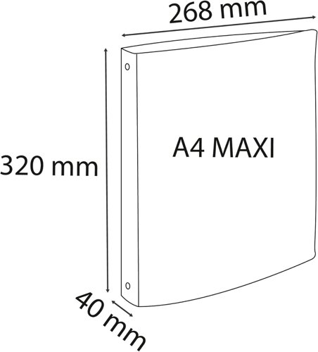 GH54470