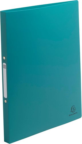 GH54270